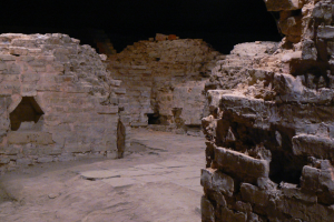 Луцький замок